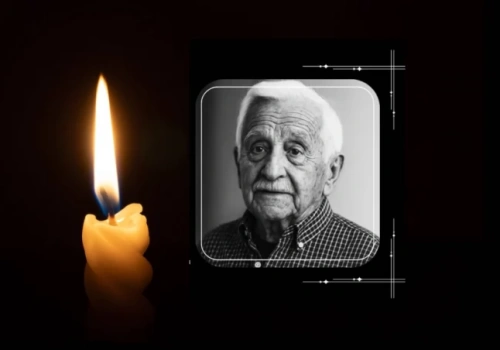 Zmarł dr Jan Klempous, wybitny chirurg dziecięcy z Wrocławia