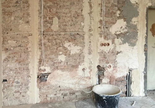 Mieszkanie za remont w Katowicach. W pierwszej tegorocznej edycji do wyboru jest prawie 50 mieszkań