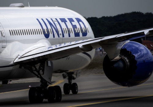 Amerykańskie linie lotnicze stoją w obliczu kryzysu. Niektóre z nich widzą w tym jednak szansę