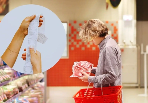 UOKiK bierze się za nieprawidłowe praktyki Lidla i Biedronki. Szykują się regularne kontrole