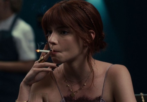 Nowość na Amazon Prime: ten nieprzewidywalny thriller trzyma w napięciu do ostatniej minuty