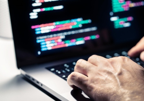 Nieprzygotowani zapłacą. Kary sięgną 10 mln euro