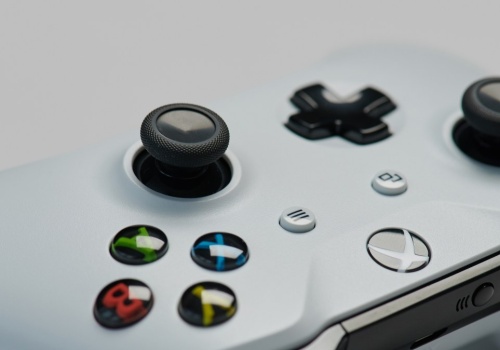 PlayStation drożeje. Czy taki sam los czeka konsole Xbox i Nintendo?