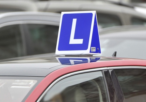 Dyrektorzy WORD-ów składają zawiadomienie do prokuratury na Ministra Infrastruktury…