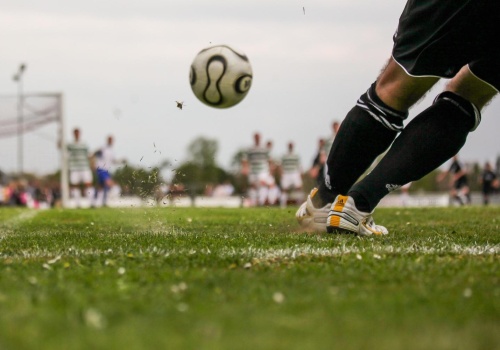 173 projekty w Rzeszowskim Budżecie Obywatelskim na 2027 rok. Walka o miliony ruszyła