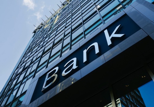 Pozwy o WIBOR i SKD pod kontrolą banków czy już lawina? Co naprawdę mówią wyroki korzystne dla złotówkowiczów