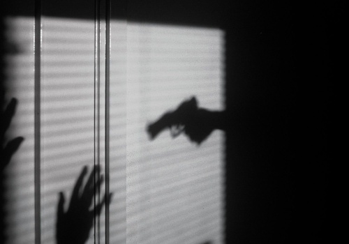 „Daltonowie” w Berlinie, czyli turecka mafia nowej generacji i jej rosyjski cień