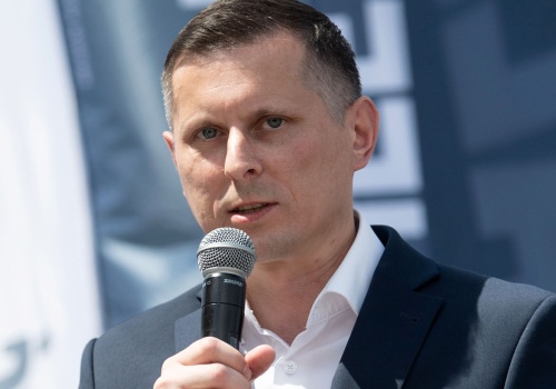 O 30% wzrosły akcje chińskich spółek przetwarzających… węgiel