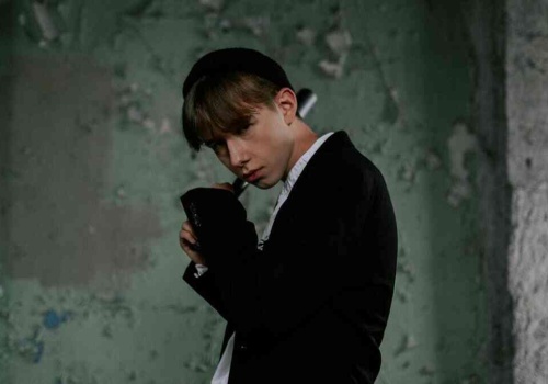 Dla nich świat to gra. Dlatego młodzi wolą bunt od kompromisu