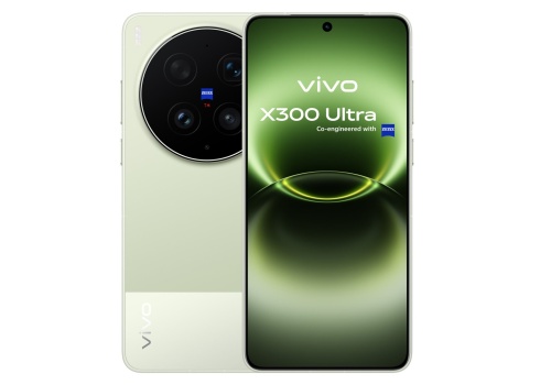 To może być nowy król mobilnej fotografii. Co potrafi vivo X300 Ultra?