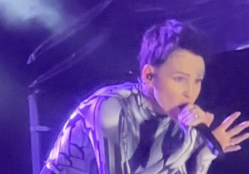 Dni Konina. Chylińska, IRA i KęKę wśród gwiazd tegorocznego święta miasta