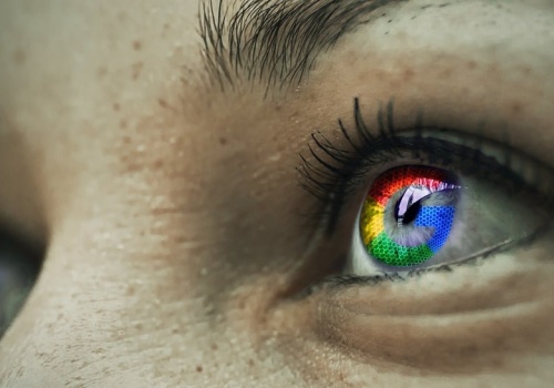 Wyszukiwarka Google przechodzi metamorfozę. Search Live łączy głos, obraz i AI