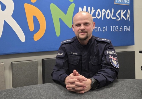 Koniec driftów i jazdy na jednym kole. Od dziś surowsze kary za uliczne popisy