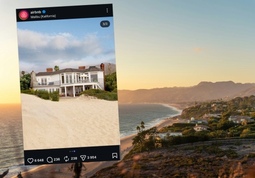 Disney zaskoczył fanów. Kultowy dom Hannah Montany trafił na wynajem. Za darmo