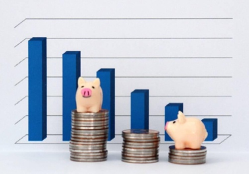 30.03.2026 Ceny skupu tuczników i macior: spore obniżki tuż przed Wielkanocą