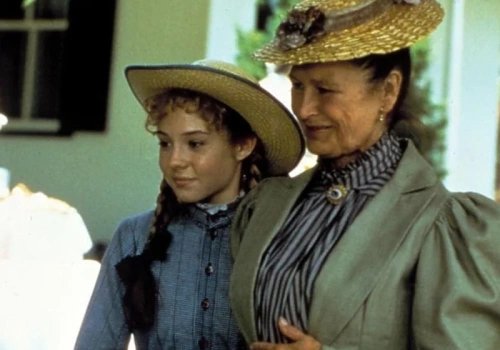 To seriale, które kochali Polacy. Rozpoznaj kadry! QUIZ