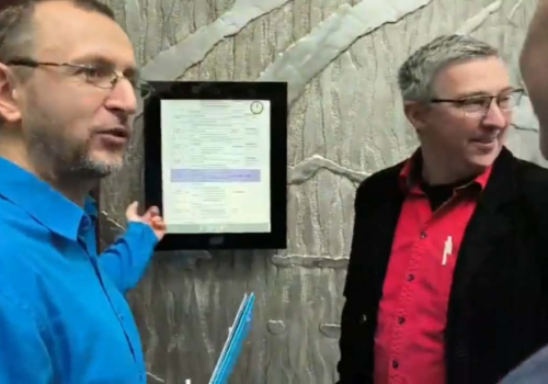 Czy NSA uchyli kominkowy absurd? Kasacja złożona