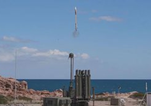 Ważna umowa podpisana. Polska dołącza do wąskiego grona państw