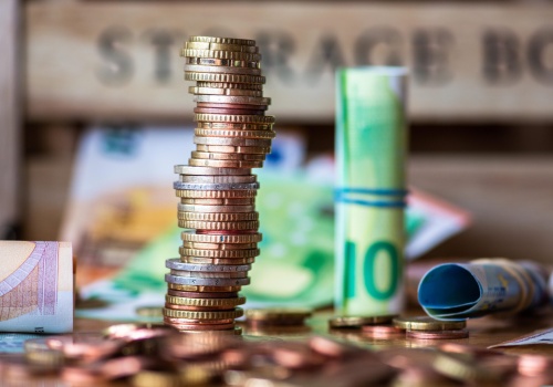 PKB per capita to nie „puste cyferki”. To jeden z najlepszych mierników dobrobytu