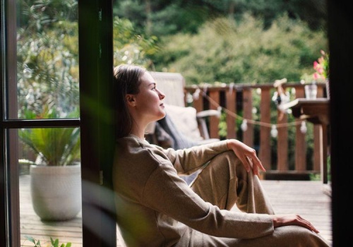 Jak żyć dobrze a nie tylko „na pokaz”?