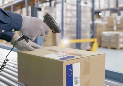 Koniec tanich paczek z Chin. Dopłacisz do każdej rzeczy