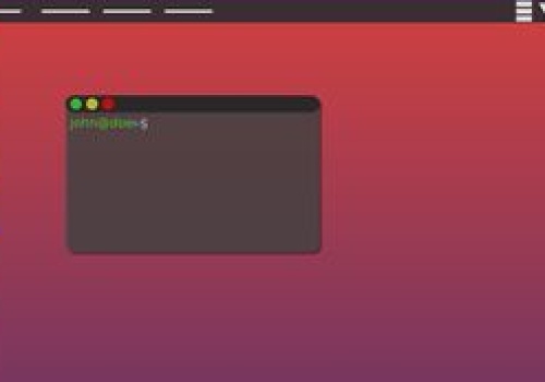 Linux 7.0 RC6: Linus Torvalds zaniepokojony liczbą poprawek