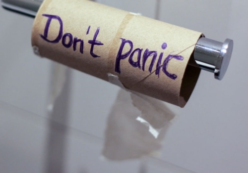 NASA kończy z workami. Astronauci z Artemis 2 dostaną prawdziwą toaletę