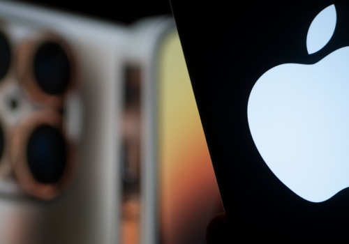 Apple zmieni iPhone’a na zawsze? Nadchodzi przełomowy model