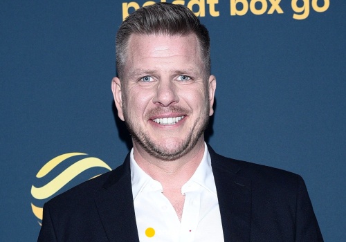 Znani rodzice o zakazie korzystania z telefonów. 