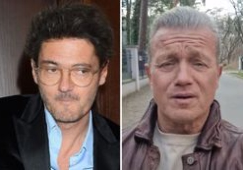 Jarosław Jakimowicz o incydencie z Kubą Wojewódzkim. 