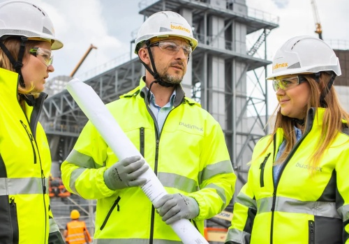 Budimex złożył najkorzystniejszą ofertę za 158,4 mln zł na budowę obwodnicy Milicza