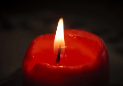 Zmarł znany lekarz z Ciechanowa