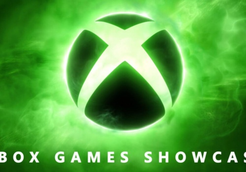 Microsoft zapowiada wielki pokaz gier, jest konkretna data i godzina Xbox Games Showcase 2026. Na zakończenie gracze otrzymają dodatkową niespodziankę