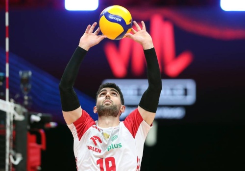 Marcin Janusz zabrał głos po zakończeniu kariery! Oto, co przekazał kibicom