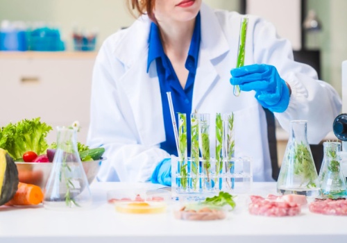 Wchodzą nowe przepisy. Koniec z popularnym zielem