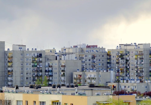 Rząd szykuje zmiany, które mogą podnieść rachunki za prąd! Sprawdź, co to oznacza dla twojego domu