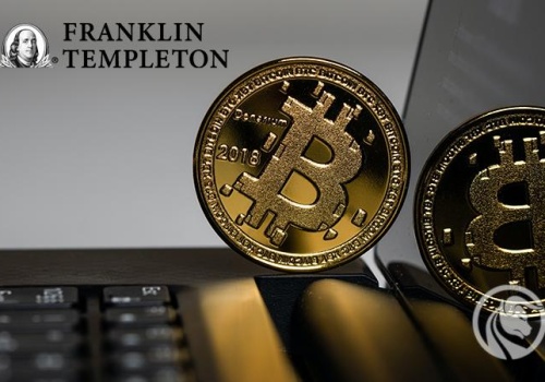 Franklin Templeton i Ondo Finance planują wprowadzić tokenizowane ETF-y