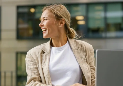 Office 2024 czy Microsoft 365 – które rozwiązanie będzie dla Ciebie lepsze?