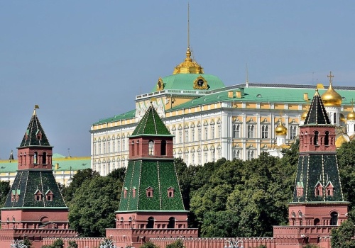 Rosja wydala brytyjskiego dyplomatę. W tle zarzut szpiegostwa