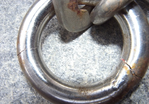 Wypadek na Kalymnos. Apel Michela Pioli: „pod żadnym pozorem nie wolno wspinać się na moich drogach”