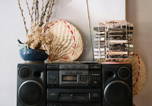 W PRL-u i latach 90. miał je każdy. Dziś niektóre są warte fortunę. Ceny sięgają nawet 2500 zł