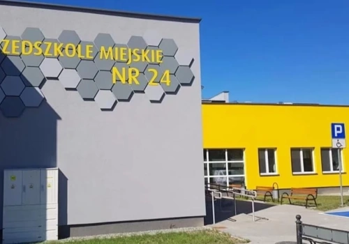 Dwie placówki z nowymi dyrektorkami. W dwóch bez zmian