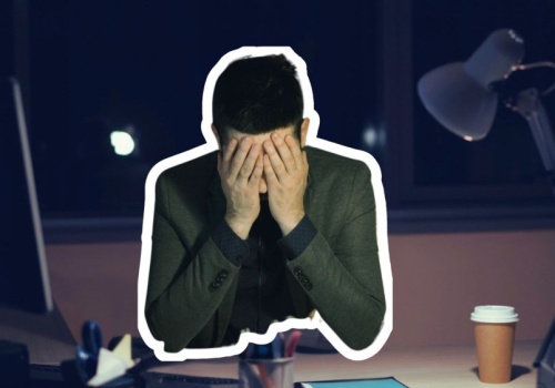 Polacy chcą pracować krócej. W zamian bez żalu oddadzą firmom niektóre benefity