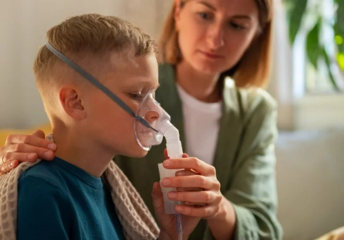 W Polsce choruje kilkadziesiąt tysięcy osób. Leczenie biologiczne okazało się przełomem