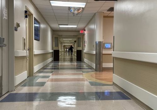 Krajowa Sieć Onkologiczna: 141 uwag do zmian ustawy. Na liście e-DiLO, konsylia, koordynatorzy