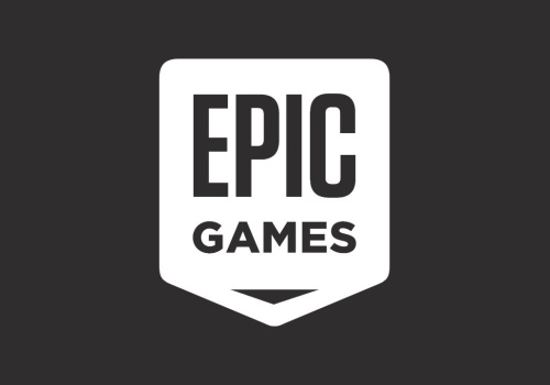 Ogromna burza wokół Epic Games. Pracownik z terminalnym rakiem bez ubezpieczenia, firma reaguje