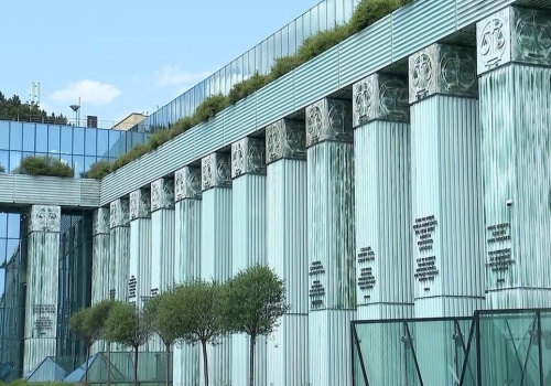 NSA zdecydował. Chodzi o postanowienie prezydenta Dudy