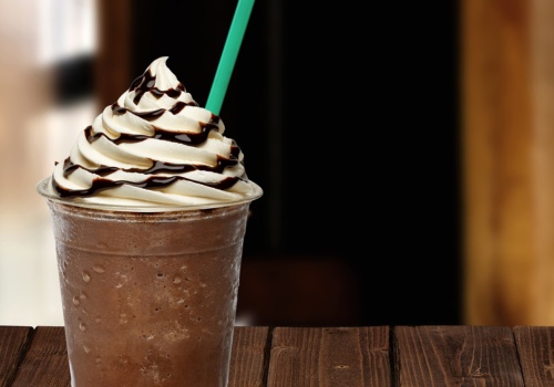 Trzcina zamiast plastiku. Jak uniknąć opłaty SUP w gastronomii? (WIDEO)