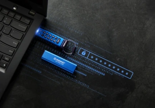 Światowy Dzień Backupu – dlaczego warto zadbać o bezpieczeństwo swoich kopii zapasowych?