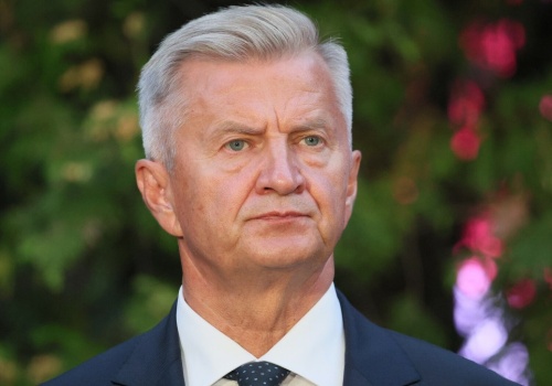 Czy polscy żołnierze są bezpieczni na Bliskim Wschodzie?